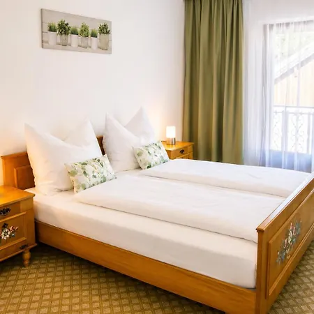 Inn Zum Stampf Strass im Attergau